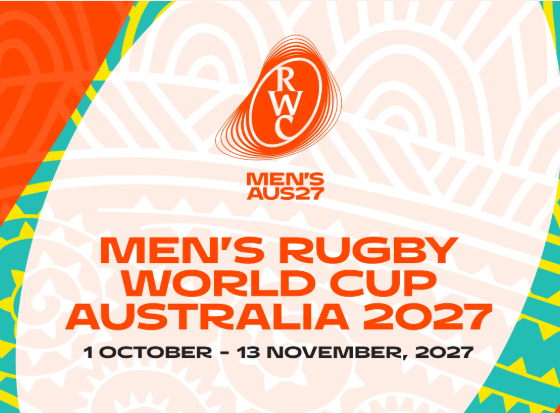 Los 24 clasificados al Mundial de Australia 2027: así quedó confirmado el plantel completo de selecciones