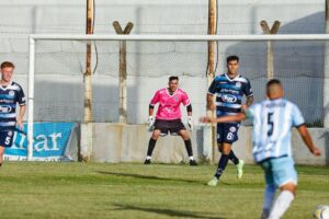 El Reducido de la Primera B quedó armado