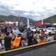 Franco Vivian dominó la clasificación del TC2000 en Salta y largará primero en la final del domingo en el Autódromo Martín Miguel de Güemes.