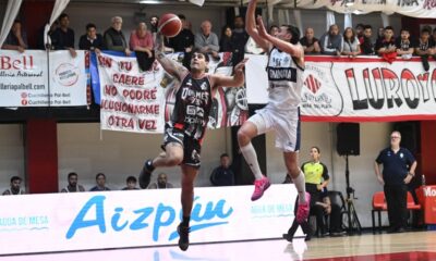 Quilmes resistió y se impuso ante Gimnasia