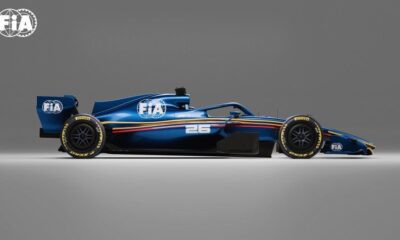 La Fórmula 1 2026 introduce el Overtake Mode y nuevas unidades de potencia con 350 kW eléctricos, marcando una nueva era en la categoría.