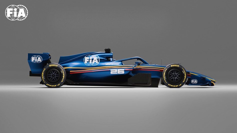 La Fórmula 1 2026 introduce el Overtake Mode y nuevas unidades de potencia con 350 kW eléctricos, marcando una nueva era en la categoría.