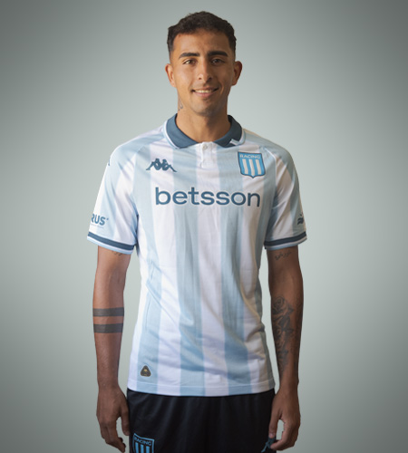 Lorenzo Barrera