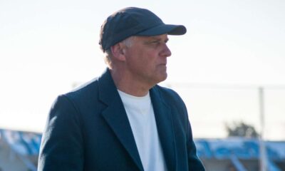 Argentino de Quilmes arma su plantel 2026: renovaciones, primeros contratos, bajas y la continuidad de Cecconato para pelear el Reducido.