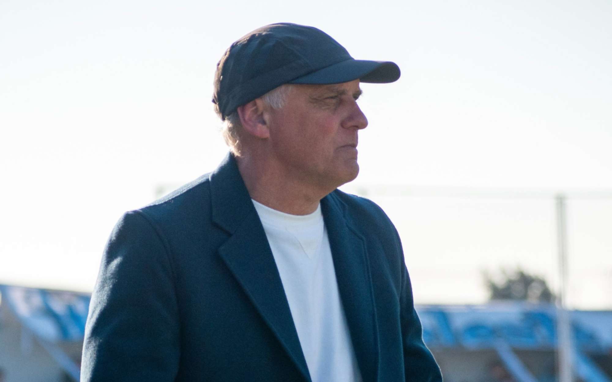 Argentino de Quilmes arma su plantel 2026: renovaciones, primeros contratos, bajas y la continuidad de Cecconato para pelear el Reducido.