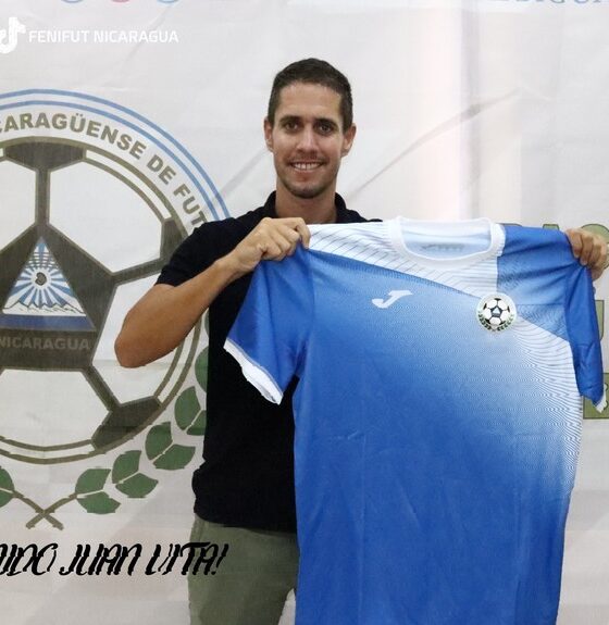 Güemes confirmó a Juan Vita como nuevo DT para 2026 y continúa la depuración del plantel con nuevas desvinculaciones