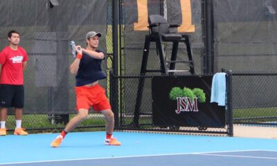 Kimberly Birrell, Talia Gibson, Ajla Tomljanovic y Aleksandar Vukic fueron confirmados con wildcards para el Brisbane International 2026