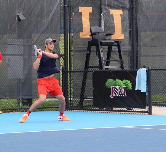 Kimberly Birrell, Talia Gibson, Ajla Tomljanovic y Aleksandar Vukic fueron confirmados con wildcards para el Brisbane International 2026