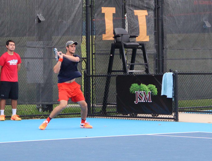 Kimberly Birrell, Talia Gibson, Ajla Tomljanovic y Aleksandar Vukic fueron confirmados con wildcards para el Brisbane International 2026