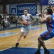 Salta Basket visita a Suardi este martes en Santa Fe para cerrar el 2025 y buscar volver al triunfo en la Liga Argentina.