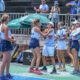 ADR y Ferro Carril Oeste volverán a disputar la final femenina de los Interclubes AAT tras imponerse en las semifinales.