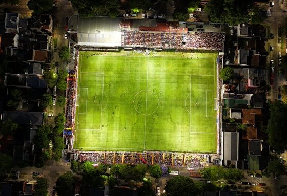 Colegiales cerró un buen 2025 en su primera temporada en la categoría y ya inicia el rearmado del plantel para el 2026.
