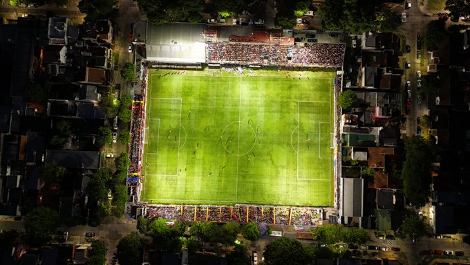 Colegiales cerró un buen 2025 en su primera temporada en la categoría y ya inicia el rearmado del plantel para el 2026.