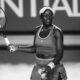 Victoria Mboko entra en la Clase ITF 2025 tras una temporada brillante: cinco títulos ITF, WTA 1000 en Montreal y ascenso al Top 20.