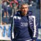 Almagro cambió de entrenador: Gabriel Gómez asumió como nuevo DT tras la salida de Andrés Montenegro y ya encabeza el proyecto deportivo.