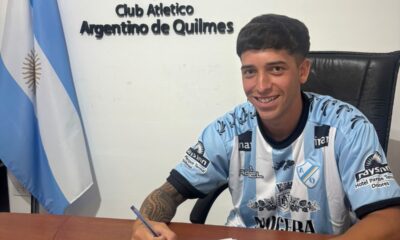 Matías Rodríguez