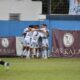 Atlético de Rafaela venció 1-0 a San Martín en la final del Federal A y definirá el ascenso en casa el 14/12. El ascenso está cerca