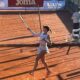 Aran Teixidó ganó el W15 de Melilla tras vencer a Sara Dols en una final épica de 6-4 y 7-6. Título prestigioso en una gran final.