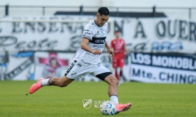 All Boys 2026: bajas, refuerzos, renovaciones y regresos tras el cambio de presidente. El Albo arma su plantel para la Primera Nacional.