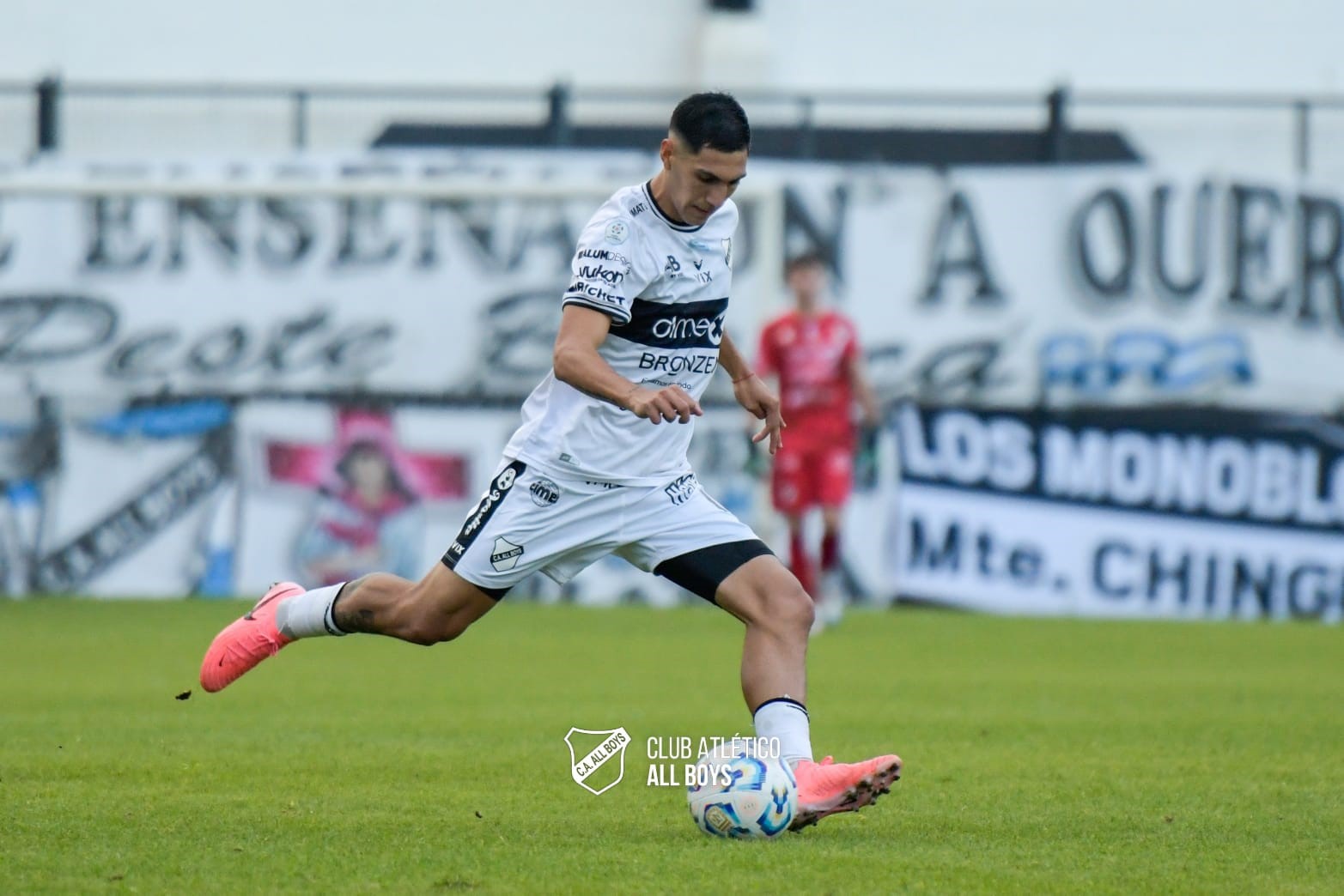 All Boys 2026: bajas, refuerzos, renovaciones y regresos tras el cambio de presidente. El Albo arma su plantel para la Primera Nacional.