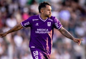 Gimnasia y Tiro cerró dos refuerzos, Walter Montoya y Juan Rocca y acelera su armado para la Primera Nacional 2026.