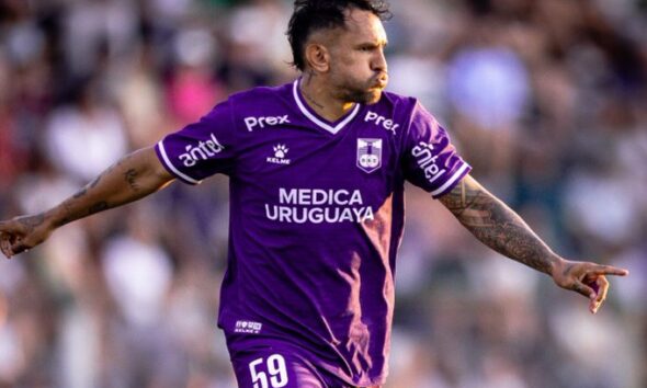 Gimnasia y Tiro cerró dos refuerzos, Walter Montoya y Juan Rocca y acelera su armado para la Primera Nacional 2026.