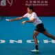 El ATP de Hong Kong 2026 abrirá la temporada con Musetti, Rublev, Bublik y Khachanov. El torneo, se jugará del 4 al 11 de enero