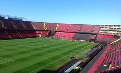 Colón de Santa Fe 2026: inicia su reconstrucción para 2026 tras una temporada desastrosa: numerosas bajas, conflictos internos.