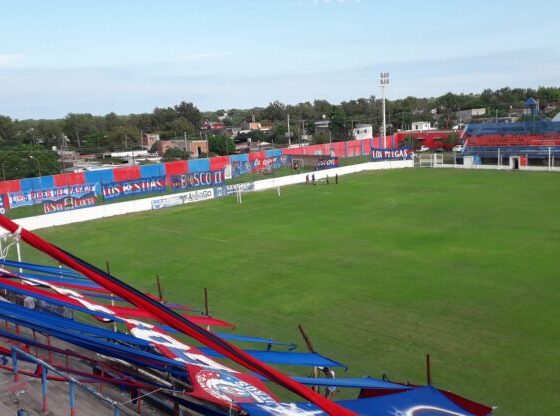 Güemes sigue depurando su plantel rumbo a la Primera Nacional 2026: Machuca, Lesman y Chiozza se suman a la lista de desvinculados