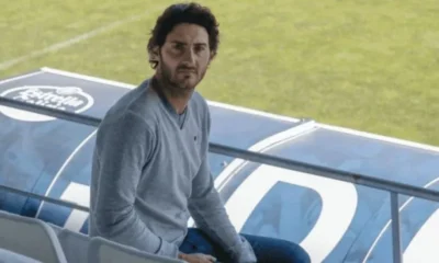 Colón 2026 empieza a tomar forma con cambio de autoridades, nuevo mánager y una fuerte depuración del plantel tras una temporada desastrosa.