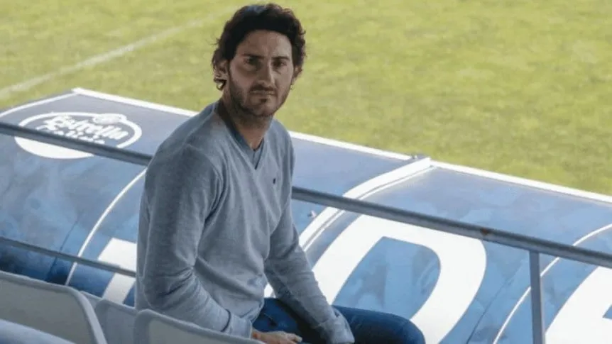 Colón 2026 empieza a tomar forma con cambio de autoridades, nuevo mánager y una fuerte depuración del plantel tras una temporada desastrosa.