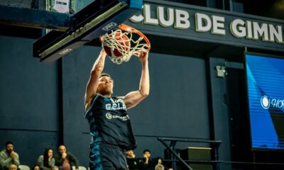 Tres triunfos en la Conferencia Sur: Gimnasia venció a La Unión, Pico FC revirtió a Unión y Provincial ganó un duelo cerrado ante Deportivo Norte.