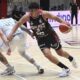 Quilmes venció a El Talar y sigue líder del Sur; Villa Mitre cortó la mala racha con un apretado 76-73 a Pico FC. Resultados y análisis.