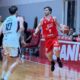 San Isidro venció a Villa San Martín y quedó segundo. Salta Basket cierra el año como líder de la Conferencia Norte de La Liga Argentina.