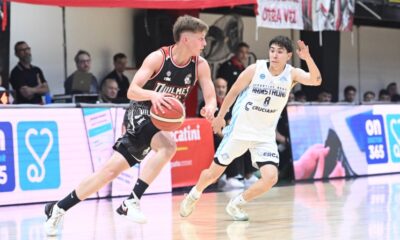 Quilmes defendió la cima, Central ganó en Junín y La Unión festejó sobre el final. Así quedó la tabla de la Conferencia Sur de La Liga.