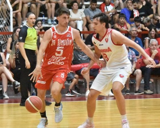 Unión de Colón ganó el clásico, Racing venció a Lanús en el cierre y Unión de Mar del Plata reaccionó en una vibrante jornada de la Liga.
