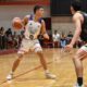 Jujuy Básquet derrotó 75-69 a Amancay en La Rioja, cerró el 2025 con una gran victoria como visitante y se afirmó en la Liga Argentina.