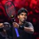 Basavareddy gana y se mete en semifinales de las Next Gen ATP