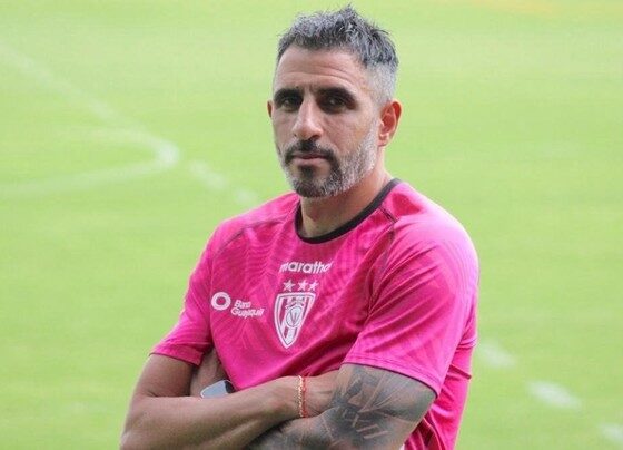 Atlanta inicia el 2026 con nuevo DT, múltiples bajas y refuerzos clave tras la salida de Luis García en la Primera Nacional.