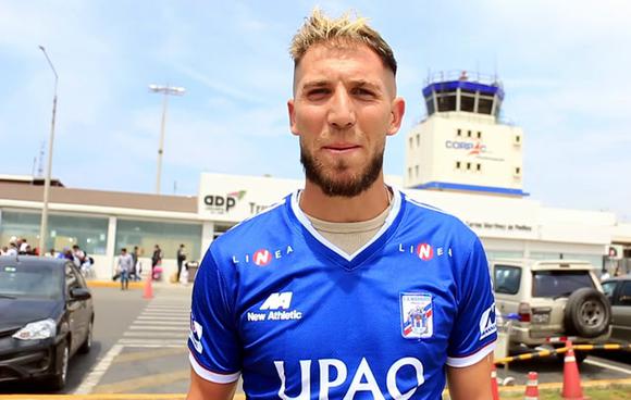 Almagro 2026 avanza en el mercado: refuerzos confirmados, primeros contratos juveniles y más salidas con Gabriel Gómez como DT.