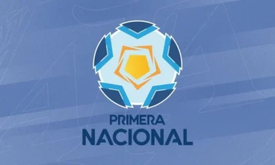 Se sortearon las zonas de la Primera Nacional 2026: Central Norte y Gimnasia y Tiro ya conocen rivales, interzonales y debut.