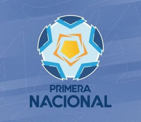 Se sortearon las zonas de la Primera Nacional 2026: Central Norte y Gimnasia y Tiro ya conocen rivales, interzonales y debut.