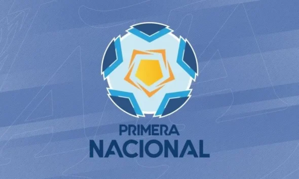 Se sortearon las zonas de la Primera Nacional 2026: Central Norte y Gimnasia y Tiro ya conocen rivales, interzonales y debut.