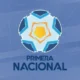 Se sortearon las zonas de la Primera Nacional 2026: Central Norte y Gimnasia y Tiro ya conocen rivales, interzonales y debut.