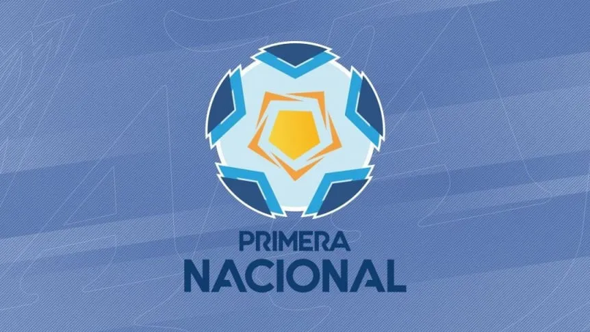 Se sortearon las zonas de la Primera Nacional 2026: Central Norte y Gimnasia y Tiro ya conocen rivales, interzonales y debut.