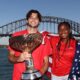Estados Unidos vuelve a la United Cup 2026 como máximo candidato, con Coco Gauff y Taylor Fritz liderando al campeón en busca del título.