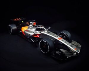 Audi debutará en la Fórmula 1 como equipo oficial de fábrica. Historia ganadora, contexto técnico, pilotos, dirigentes y el proyecto