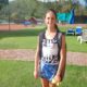 Florencia Mardones debuta en el ITF J30 de Cochabamba. La tenista salteña es la única argentina en el torneo y jugará en formato Round Robin