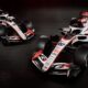 Haas presentó el VF-26 con fuerte presencia de Toyota Gazoo Racing y dio inicio a la era 2026, marcada por un reglamento sin precedentes