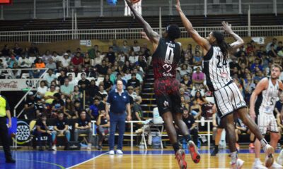 Salta cayó por la mínima